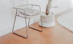 Featured image of post Linux(Ubuntu, CentOS)