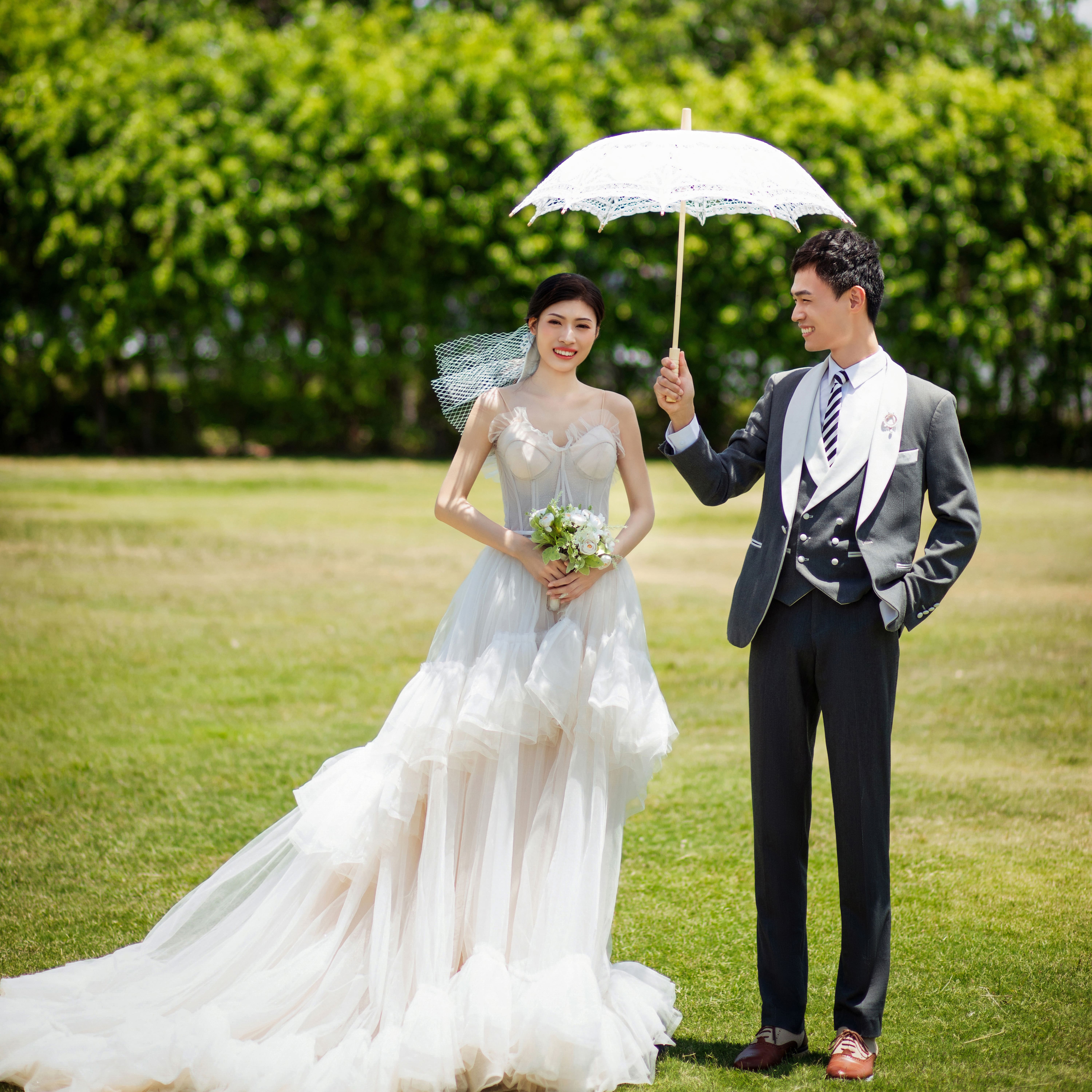 至美三件套艺术组合