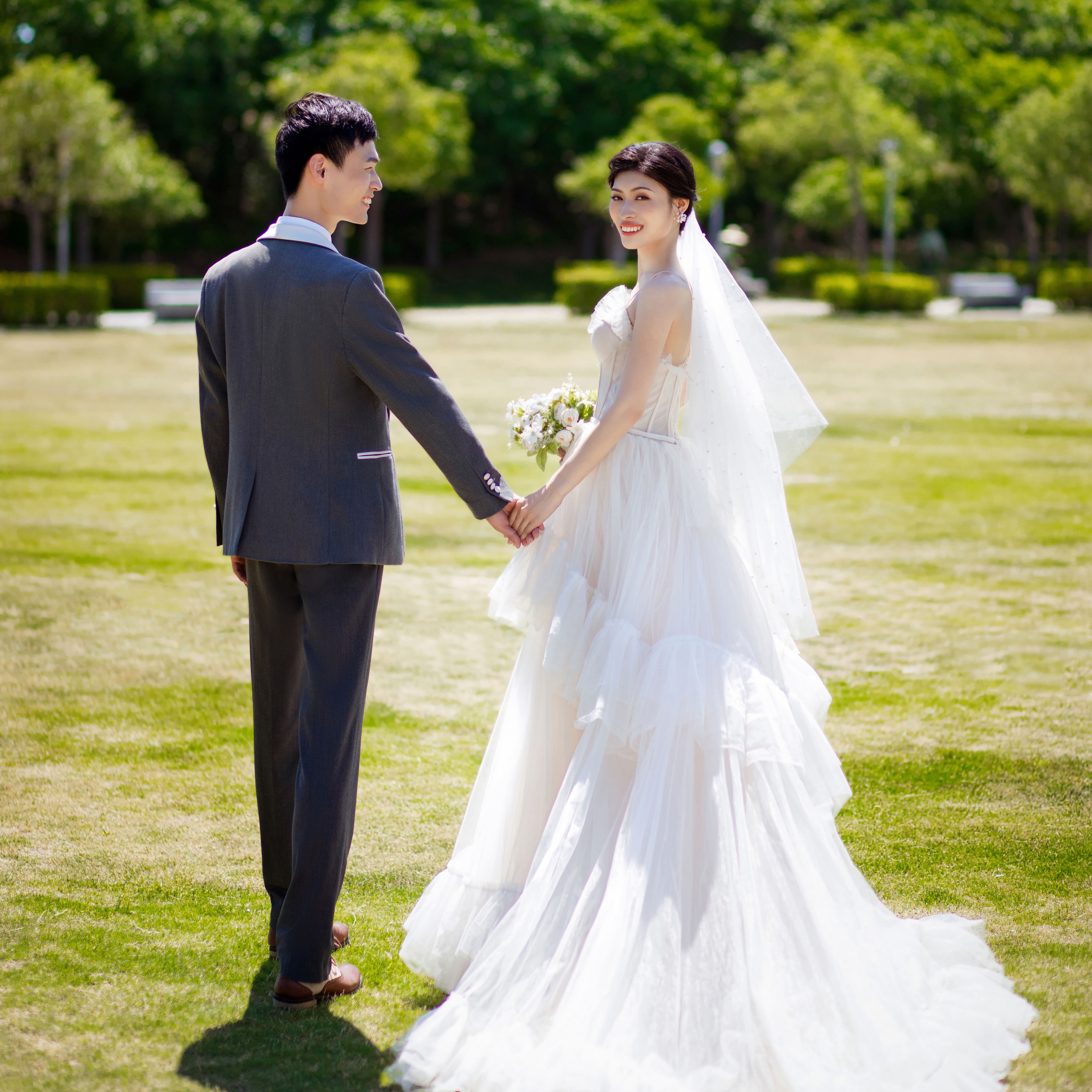 至美三件套艺术组合